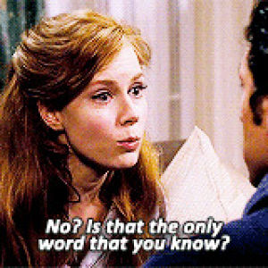 amy adams,giselle,enchanted,disney,no,talking,producer,what should theatre call me