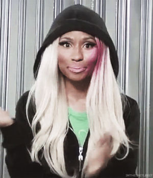 lovey,hot,baby,nicki minaj,swag,dope,ymcmb,bomb,supreme,young money,dopest,swagg,swaggy,whoop,rich gang,pretty gang