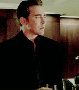 lee pace,my edit,halt and catch fire,joe macmillan,hacfedit,leepaceedit,hacf spoilers,he changed a lot of clothes this episode
