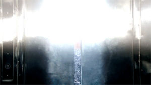 music,britney spears,2012,britney,commercial,fantasy twist