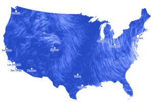 wind map,animation,hurricane,weinventyou,sandy,hurricane sandy,frankenstorm,hintfm wind