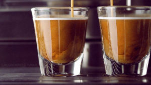 good morning,espresso,starbucks,shots,coffee,color,morning,caffeine,addicted