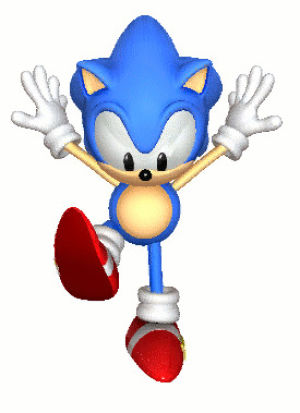 sonic,wiki,network,classic,news,fall,image