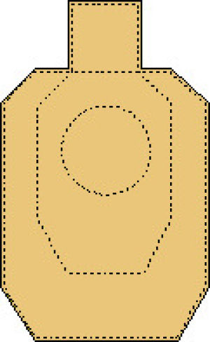 GIF gun control - animated GIF on GIFER