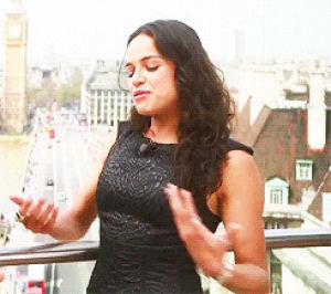 Rocket Power Twister Rodriguez Otto Rocket Gif Find On Gifer