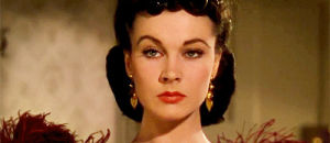 gone with the wind,vivien leigh,1939,maryhartleys