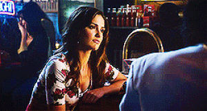 G the roommate cam gigandet GIF - Trouver sur GIFER, حجم الصورة 300x162