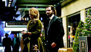 the age of adaline,movies,harrison ford,blake lively