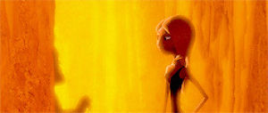 theincrediblesedit,movies,the incredibles,10k,mov,iamnevertheone,theincredibles,colour burst,pixar