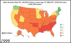 population,maps,expansion,statistic,time,usa,series,map,state,cartography,status,rates,mortality,medicaid,age