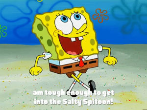 season 3,spongebob squarepants,episode 8,blake pls
