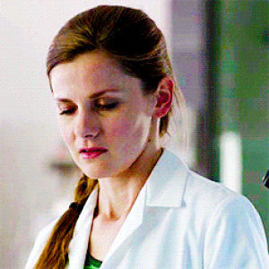 Molly Hooper Gif Find On Gifer