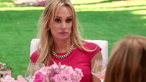 real housewives of beverly hills,real housewives,rhobh,unimpressed,taylor armstrong