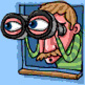 5b5ea56b5e2a38cbffba4dd959f302b2.gif