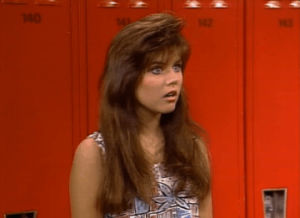 kelly kapowski,90s,80s,saved by the bell