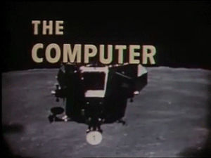nasa,tv,movie,space,computers of nasa