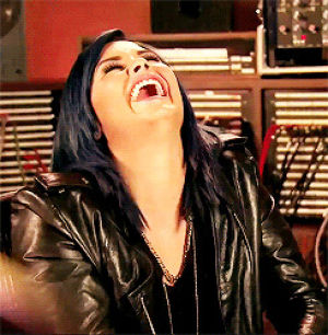 demi lovato,i love it,im lovey and hilarious