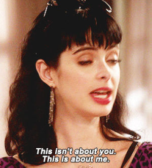 dont trust the b in apartment 23,krysten ritter,youre my favorite,other peoples mothers
