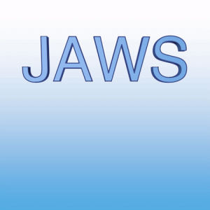 jaws,animation,movie,shark,zinzen