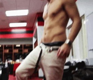 harry styles,shirtless,one direction,lovey,hot,1d,harry,hazza