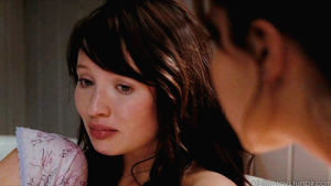 emily browning,clubber lang,the uninvited,anna ivers,uninvited