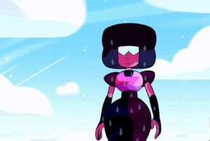 Steven Universo Futuro, Steven Universo Wiki