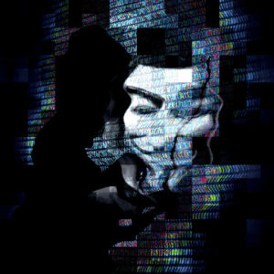 hacker,technology,anonymous,internet,unknown,online,hacktivist