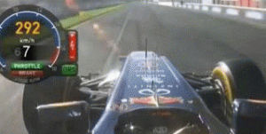 formula one,red bull racing,2012,f1,mark webber,australian grand prix