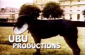 dog,vintage,80s,retro,logo,1980s,80s s,80s tv,head butting,you are going on my list