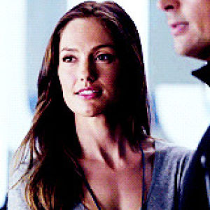 G the roommate cam gigandet GIF - Trouver sur GIFER, حجم الصورة 300x300