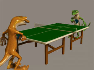 tennis,images,table,players,mania