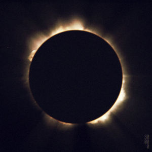 solar,next,lunar eclipse 2015,year,fear,eclipse
