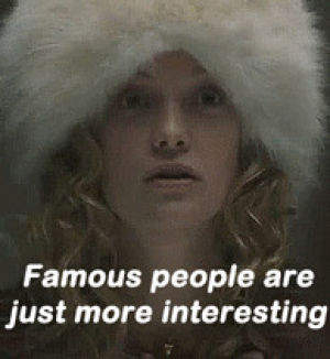 fame,almost famous,70s,music,love,film,friends,hair,cinema,rock,band,oscars,alcohol,films,philip seymour hoffman,records,kate hudson,penny lane,favorite characters,cameron crowe