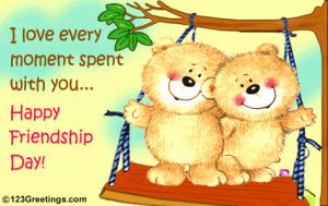 friendship,friendship day,greeting,cards,day