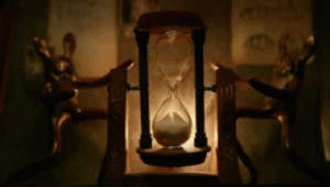 clock,life,sand clock,time,old,dream,turn