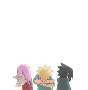 Kakashi anime naruto GIF on GIFER - by Rainbinder