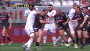 rugby,fcg,grenoble,top 14