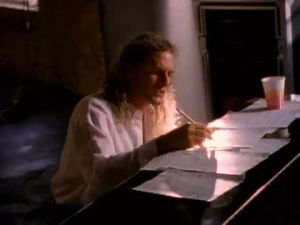 time love and tenderness,michael bolton,90s