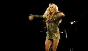 music,britney spears,britney,boys,the circus tour,the circus starring britney spears