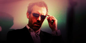 dr house,game,harry potter
