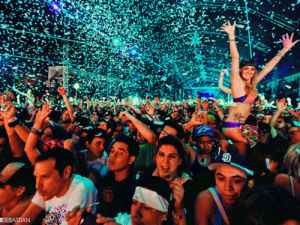 rave,love,art,party,girls,blue,free,drugs