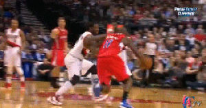 jamal crawford,nba,crossover,clippers,la clippers,wesley matthews