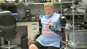 cyborg,science,set,robotics,innovation,medicine,medical,science s,prosthetics
