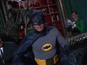 GIF batman - animated GIF on GIFER