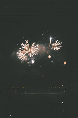 amazing,fireworks,firework,beautiful