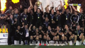 rugby,2011,champions,new zealand,rugby world cup,all blacks,rwc,richie mccaw,piri weepu,aaron cruden,richard kahui,zac guildford,cory jane,izzy dagg,bright spot,future is bright