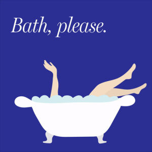 bubble bath,mothers day,relax,bathtime,relaxing,happy mothers day,baths,rbr