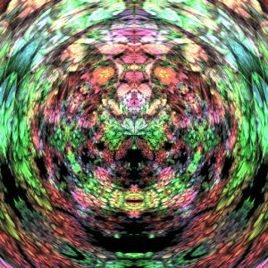 psychedelic,zoom,sphere,circle,fractal,endless,loop,trippy,colorful,seamless