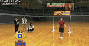 tv,win,amazing,japan,record,jump rope