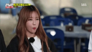 tasty,delicious,eating,running man,apink,a pink,bomi